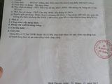 Bán Đất Bình Chuẩn Thuận An Bình Dương