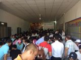 Đất Nền Đầu Tư Có Lời Hãy Đến Cty Hoàng Cát