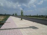 Đất Nền Biệt Thự Ngay Trong Sân Golf Long Thành