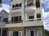 Bán Nhà Tại Đường 12 Phường Tam Bình Quận Thủ Đức.