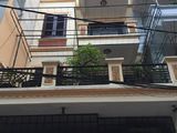Bán Biệt Thự Xuân La, Tây Hồ, Diện Tích 75M2, Mặt Tiền 6M, 4 Tầng, 9,2 Tỷ, Ô Tô Vào, Vỉa Hè, Nội Thất Tốt