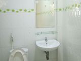 Bán Nhà Đào Tông Nguyên .Dt 5X11M.1 Trệt,1 Lầu .Hẻm Xe Hơi .Giá 2.35 Tỷ