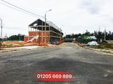 Hãy Vào An Bàng - Hội An Để Có 40Triệu/ Tháng Và 500Triệu/ Năm Lh 01205 669 889