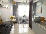 Công Bố Căn Hộ Gem Riverside Quận 2, 2 Phòng Ngủ,2Wc, Sang Trọng - Hiện Đại