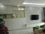 Cho Thuê Căn Hộ Kington 2 Phòng Ngủ Full Nội Thất Giá Tốt.