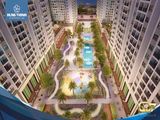 Bán Căn Hộ Chính Chủ Saigon Reverside Complex Q7 – 0909.486.188