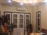 Bán Nhà Ngõ 119 Phố Hồ Đắc Di, Ô Tô Cách Nhà 20M, 40M2, 4 Tầng, 3,3 Tỷ