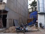 Bán Đất Đường Xô Viết Nghệ Tĩnh, Phường 8, Đà Lạt 250,08M 8,5 Tỷ Đ1882