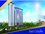 Bán Căn Hộ Cao Cấp Sơn Trà Ocean View. Nhận Đặt Cọc Giữ Chỗ Chỉ Với 50 Triệu Đồng. Lh: 0917794111