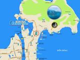 Bán Căn Hộ Cao Cấp Sơn Trà Ocean View. Nhận Đặt Cọc Giữ Chỗ Chỉ Với 50 Triệu Đồng. Lh: 0917794111