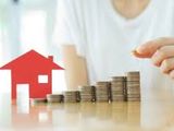 Bán Nhà Đường Trần Quang Khải, Phường 8, Đà Lạt Giá 2,3 Tỷ