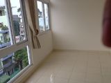 Văn Phòng Mặt Tiền Trung Tâm Quận 10, (Sàn: 25M2-30M2)