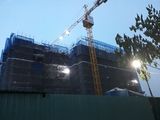 Cần Bán Căn Hộ Hà Đô Riverside 510 Đường Lê Thị Riêng, Quận 12
