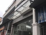 Bán Nhà 5 Tầng Kiệt Đường Hà Bổng. Gần Bãi Biển Mỹ Khê. Quận Sơn Trà
