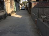 Bán Đất Phúc Lợi, 48M2, Mt 4M Giá 25Trđ/ M2 Lh 01649722248