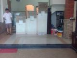 Cần Bán Gấp Hẻm Rộng Vũ Ngọc Phan 68M2X4 Tầng 6.4 Tỷ.