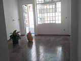 Cần Bán Gấp Hẻm Phan Đình Phùng 40M2X 5 Tầng Giá 6.5 Tỷ.
