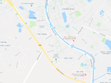 Đất Kim Giang Ô Tô 78M Mặt Tiền Hơn 4.5M Giá Chỉ 49Tr/m2