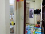 Bán Nhà Riêng Ngã Tư Sở 40M2 3,5M Mặt Tiền Giá 3.1 Tỷ