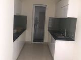Trả Nợ Bán Gấp Căn 106M2 The Park Residence 2 Tỷ 8 - Lh:01673411329