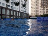 Trả Nợ Bán Gấp Căn 106M2 The Park Residence 2 Tỷ 8 - Lh:01673411329