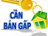 Nhà Khu Vực Chợ Dinh 112 M2 Giá 1,15 Tỷ