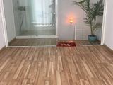 Cần Bán Gấp Hẻm Hoàng Văn Thụ 21M2X3Tầng 2.7 Tỷ.