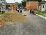 Cơ Hội Đầu Tư Giá F1 Ngay Đường Tỉnh Lộ 10, P. Tân Tạo, Bình Tân. Dt: 56M2, Shr