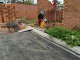 Cơ Hội Đầu Tư Giá F1 Ngay Đường Tỉnh Lộ 10, P. Tân Tạo, Bình Tân. Dt: 56M2, Shr
