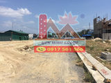 Bán Đất Giá Tốt Nhất Khu Đô Thị Lê Hồng Phong 2,Phước Hải,Nha Trang Chỉ 25 Triệu/M2