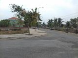 Cần Tiền Bán Gấp Lô Đất 479 Triệu,Diện Tích 100M2