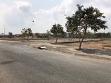 Cần Tiền Bán Gấp Lô Đất 479 Triệu,Diện Tích 100M2