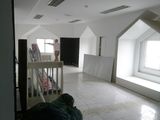 Cho Thuê Văn Phòng Quận Hai Bà Trưng, 90M2. Lh 0934190889