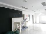 Cho Thuê Văn Phòng Quận Hai Bà Trưng, 90M2. Lh 0934190889