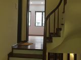 Bán Nhà Dương Quảng Hàm, 42M2 X 5Tầng, Matej Tiền 5M, Cách Ô Tô 50M, Còn Mới, 4.6 Tỷ