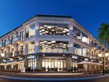 Nhà Mặt Tiền Đường Mê Linh (Đường Số 5) Quận Liên Chiểu Diện Tích 100M2 Chỉ 2,9 Tỷ/ Căn