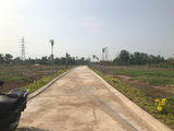 Hot! Bom Tấn Fuland Garden 8 Mở Bán Lô Đất Nền Giá Chỉ Từ 1.9Triệu/ M2