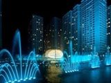 Cho Thuê Gấp Căn Hộ Chung Cư Trên Đường Tam Trinh, 2 PNgủ Giá 6 Triệu Lh 0919271728