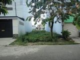 Bán Nhà 1 Trệt 1 Lầu Kèm 2 Dãy Trọ Và Vài Lô Đất Bán Gấp Rất Gấp