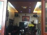 Bán Nhà Diện Tích Lớn, Mặt Tiền Khủng Chỉ 4.65 Tỷ Ngõ Nguyễn Lương Bằng, Đống Đa