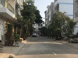 Cần Vốn Bán Nhanh Đất Nền Khu Công Ích. Dt 5X16M. Hướng Đông. Giá 5.2 Tỷ