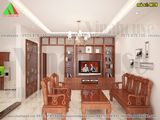 Bán Nhà Hẻm 1 Sẹc 6M Đường Trương Đình Hội, Phường 16, Quận 8, Dt: 4X14