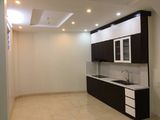 Bán Nhà Trần Đại Nghĩa 45M2 Giá 4,7 Tỷ, Nhà Lô Góc Gần Phố
