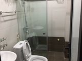 Bán Nhà Trần Đại Nghĩa 45M2 Giá 4,7 Tỷ, Nhà Lô Góc Gần Phố
