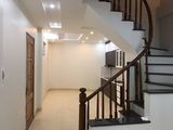 45M2 Nhà Trần Đại Nghĩa 4,7 Tỷ, Nhà Lô Góc Cách Phố 20M