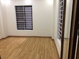 45M2 Nhà Trần Đại Nghĩa 4,7 Tỷ, Nhà Lô Góc Cách Phố 20M