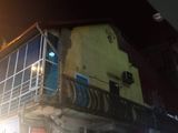 Mặt Phố Bạch Mai – Kinh Doanh – Ô Tô Đỗ Cửa 82M Giá Rẻ 3,3 Tỷ.