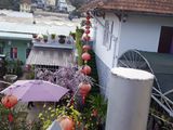 Bán Biệt Thự Sân Vườn Đường Tô Hiệu, Phường 7, Đà Lạt 422M 9 Tỷ B1904