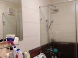 Bán Nhà Trần Quốc Hoàn, Phan Văn Trường 10.5 Tỷ ,6 Tầng 63M2 Rất Đẹp