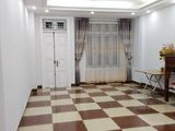 Bán Nhà Trần Quốc Hoàn, Phan Văn Trường 10.5 Tỷ ,6 Tầng 63M2 Rất Đẹp